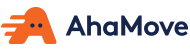 AhaMove