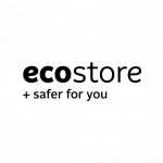 Ecostore