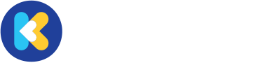 KidStore