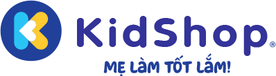 KidStore