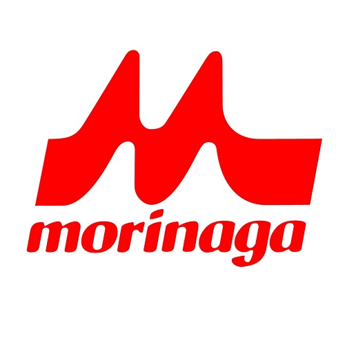 Morinaga