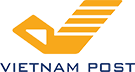 Vietnam Post
